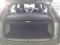 preview Peugeot 2008 #1