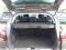 preview Citroen C3 Aircross #1