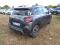 preview Citroen C3 Aircross #2