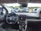 preview Citroen C3 Aircross #3