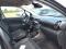 preview Citroen C3 Aircross #4