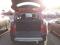 preview Opel Crossland X #1