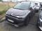 preview Citroen C3 Aircross #0