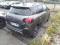 preview Citroen C3 Aircross #2