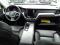 preview Volvo XC60 #3