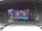 preview Volvo XC60 #5