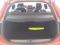 preview Peugeot 208 #1