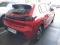 preview Peugeot 208 #2