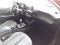 preview Peugeot 208 #4
