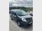 preview Renault Kangoo #0