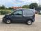 preview Renault Kangoo #5
