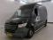 preview Mercedes Sprinter #0