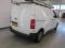 preview Opel Vivaro #1