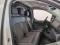 preview Opel Vivaro #2