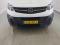preview Opel Vivaro #4