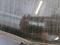 preview Opel Vivaro #5