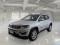 preview Jeep Compass #0