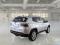preview Jeep Compass #1