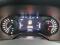 preview Jeep Compass #3