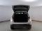 preview Jeep Compass #4