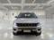 preview Jeep Compass #5