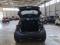 preview Toyota Yaris #4