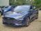 preview Ford Focus #0