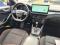 preview Ford Focus #4