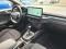 preview Ford Focus #5