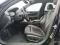 preview BMW 5 Series #2
