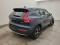 preview Volvo Other #1