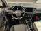 preview Volkswagen Other #0
