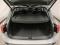 preview Volkswagen Other #3