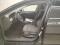 preview Volkswagen Passat Variant #2