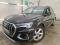 preview Audi Q3 #0