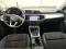 preview Audi Q3 #4