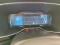 preview Citroen C5 Aircross #5