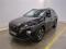 preview Hyundai Tucson #0