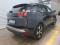 preview Peugeot 3008 #2