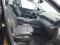 preview Peugeot 3008 #5