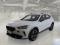 preview Cupra Formentor #0