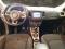preview Jeep Compass #2