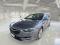 preview Opel Insignia #0