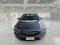 preview Opel Insignia #5