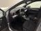 preview Seat Arona #1