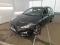 preview Hyundai i30 #0