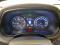 preview Hyundai i30 #5