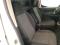 preview Peugeot Partner #5