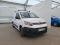 preview Citroen Berlingo #3
