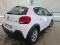 preview Citroen C3 #2